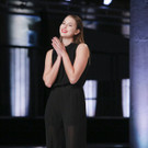 GNTM_06_249.JPG