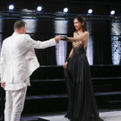 GNTM_06_273.JPG