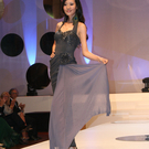 IMG_3085.JPG