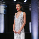 GNTM_06_276.JPG