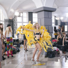 GNTM15-Ber-0060.JPG