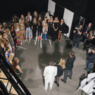 GNTM15-Ber-0293.JPG