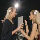 GNTM15-Ber-0376.JPG
