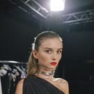 GNTM15-Ber-0389.JPG