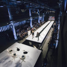 GNTM15-Ber-0427.JPG