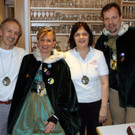 002-IMG_7834.JPG