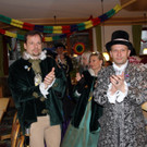003-IMG_7835.JPG