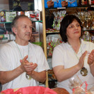 005-IMG_7837.JPG