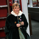 006-IMG_7838.JPG