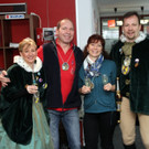 008-IMG_7840.JPG