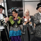 011-IMG_7844.JPG