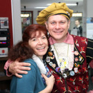 015-IMG_7854.JPG