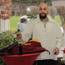 023-IMG_7862.JPG