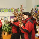 034-IMG_7875.JPG