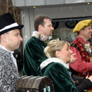 049-IMG_7897.JPG