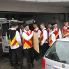 064-IMG_7914.JPG