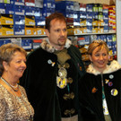 089-IMG_7941.JPG
