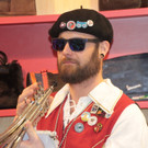 100-IMG_7956.JPG