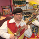 102-IMG_7959.JPG