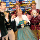 104-IMG_7963.JPG