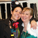 112-IMG_7972.JPG