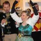 114-IMG_7974.JPG