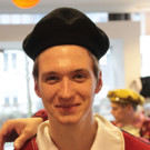 125-IMG_7985.JPG