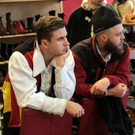 126-IMG_7986.JPG