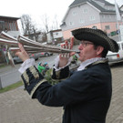 130-IMG_7990.JPG