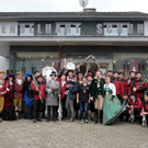 134-IMG_7994.JPG