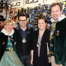 138-IMG_7998.JPG