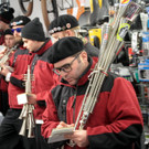 139-IMG_8000.JPG