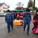 IMG_1852.JPG