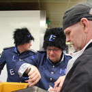 IMG_1870.JPG