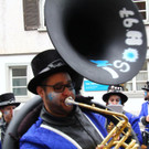 IMG_1887.JPG