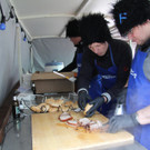 IMG_1904.JPG