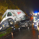 03022016_VU Poechlarn _2_.jpg