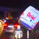 03022016_VU Poechlarn _3_.jpg