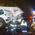 03022016_VU Poechlarn _4_.jpg