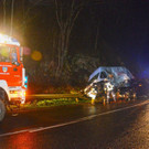 03022016_VU Poechlarn _5_.jpg