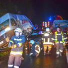 03022016_VU Poechlarn _6_.jpg