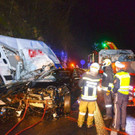 03022016_VU Poechlarn _7_.jpg