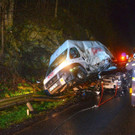 03022016_VU Poechlarn _8_.jpg