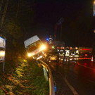 03022016_VU Poechlarn _9_.jpg