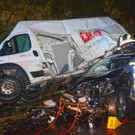 03022016_VU Poechlarn _10_.jpg