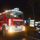 03022016_VU Poechlarn _11_.jpg