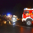 03022016_VU Poechlarn _12_.jpg