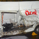 03022016_VU Poechlarn _13_.jpg