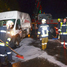 03022016_VU Poechlarn _14_.jpg