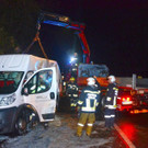 03022016_VU Poechlarn _15_.jpg